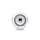 Ubiquiti UVC-G3-PRO 1080p/30fps/1x RJ45/100Mb/s - 694166 - zdjęcie 2